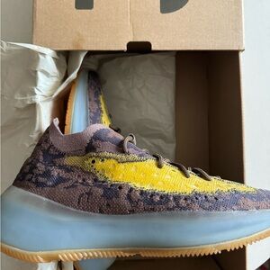 Brand new never worn